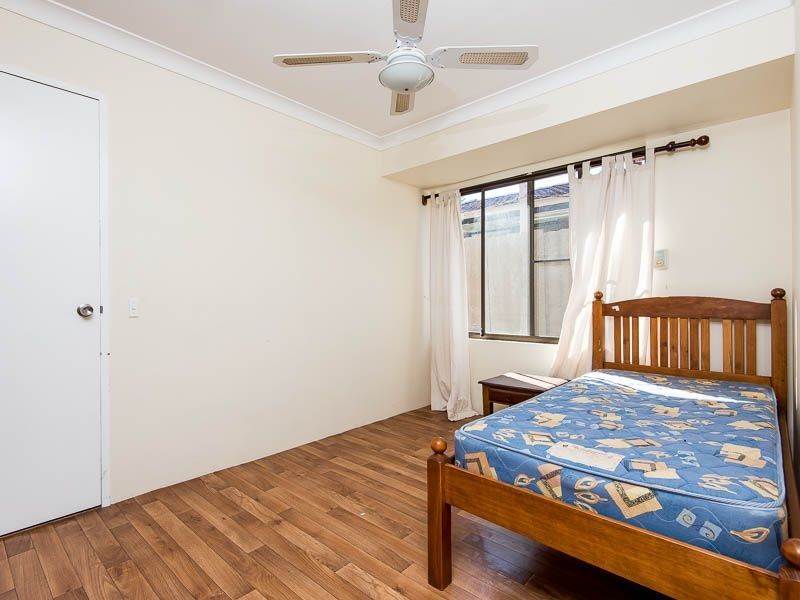 4 Karri Court, Yangebup WA 6164