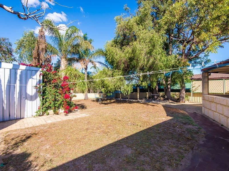 4 Karri Court, Yangebup WA 6164