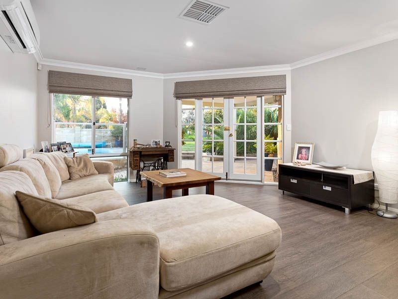 268 Marri Park Drive, Casuarina WA 6167