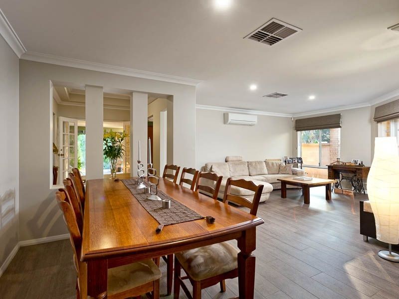 268 Marri Park Drive, Casuarina WA 6167