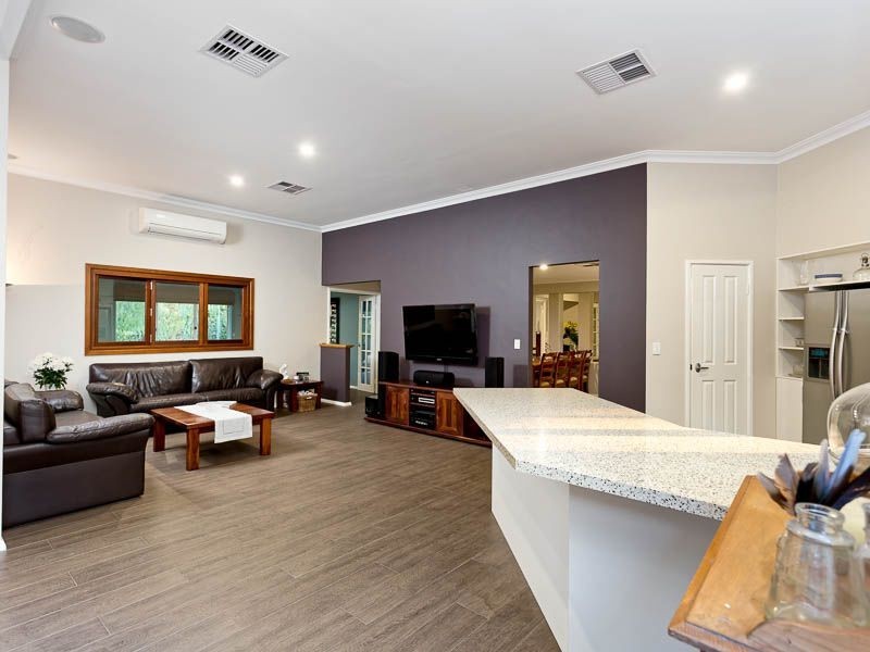 268 Marri Park Drive, Casuarina WA 6167