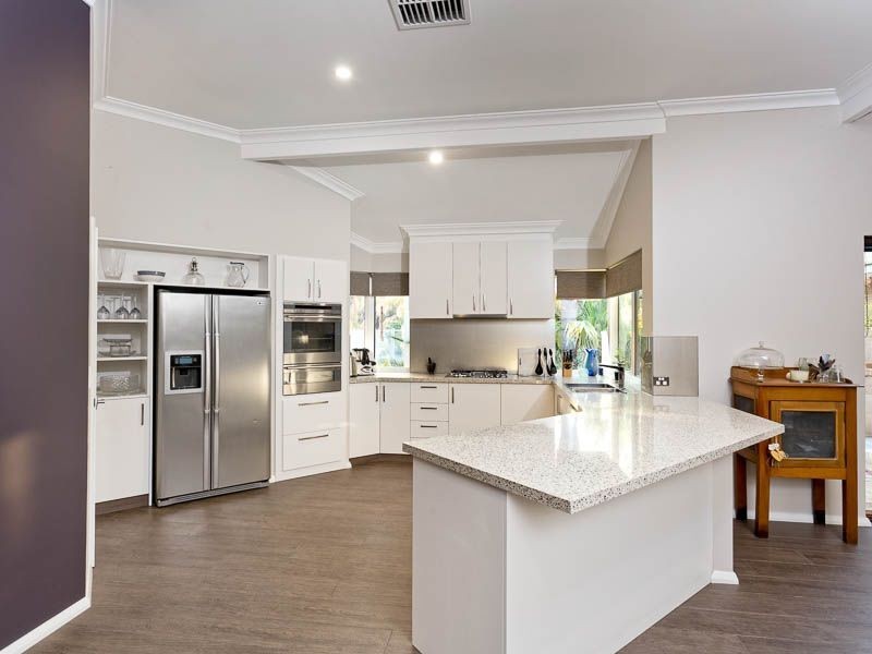 268 Marri Park Drive, Casuarina WA 6167