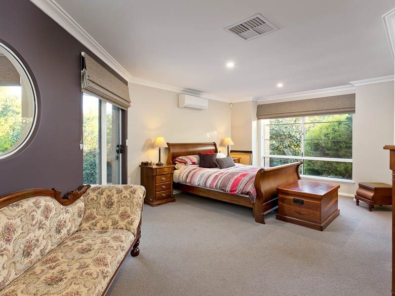 268 Marri Park Drive, Casuarina WA 6167