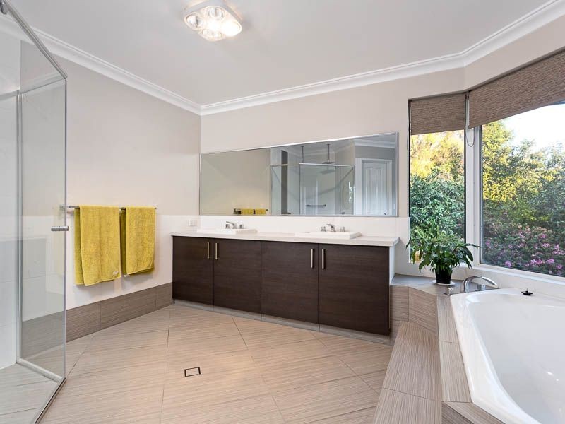 268 Marri Park Drive, Casuarina WA 6167