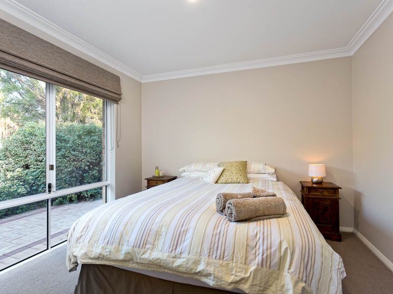 268 Marri Park Drive, Casuarina WA 6167