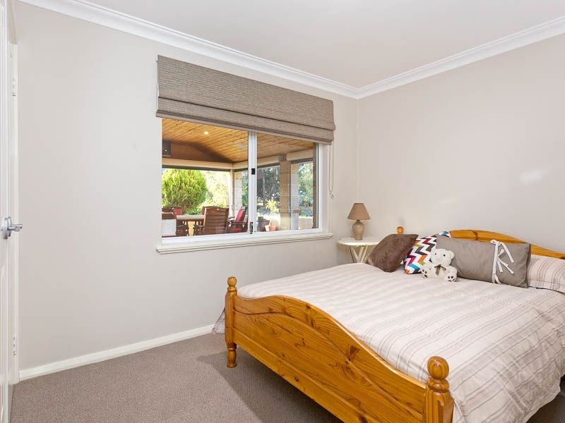 268 Marri Park Drive, Casuarina WA 6167