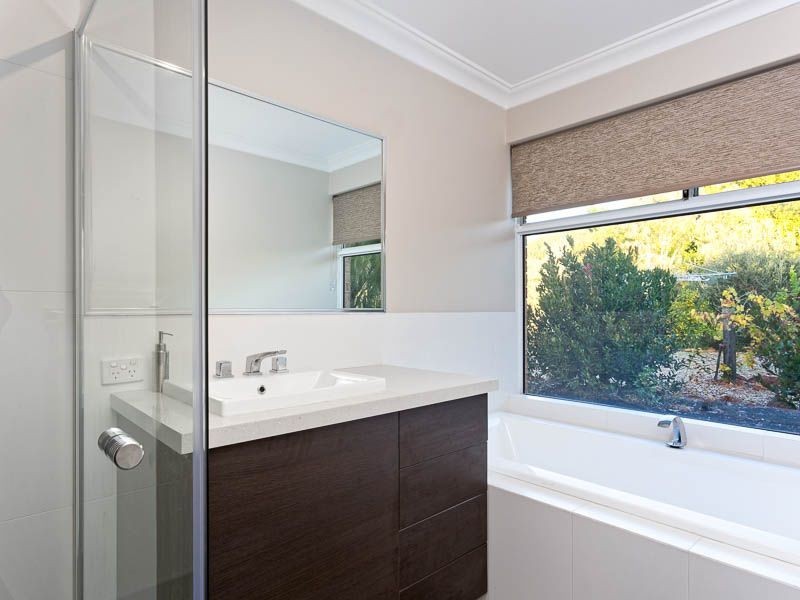 268 Marri Park Drive, Casuarina WA 6167