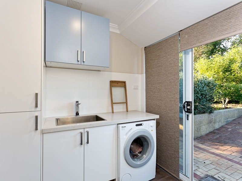 268 Marri Park Drive, Casuarina WA 6167