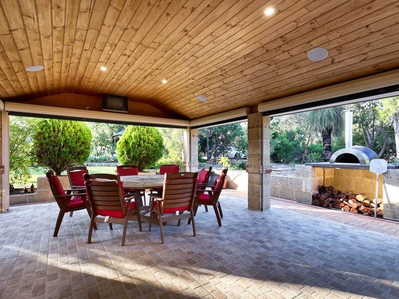 268 Marri Park Drive, Casuarina WA 6167