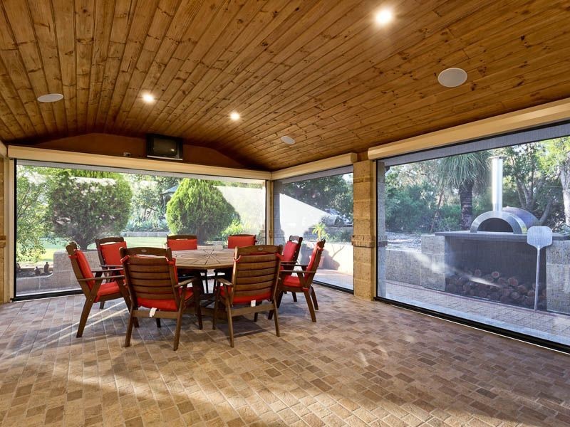 268 Marri Park Drive, Casuarina WA 6167