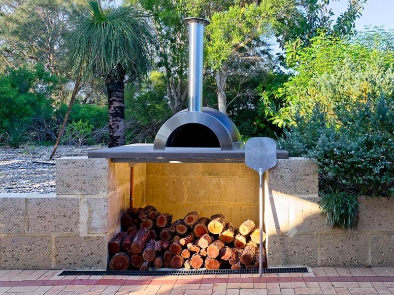 268 Marri Park Drive, Casuarina WA 6167