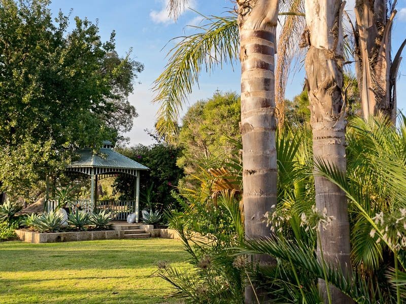 268 Marri Park Drive, Casuarina WA 6167