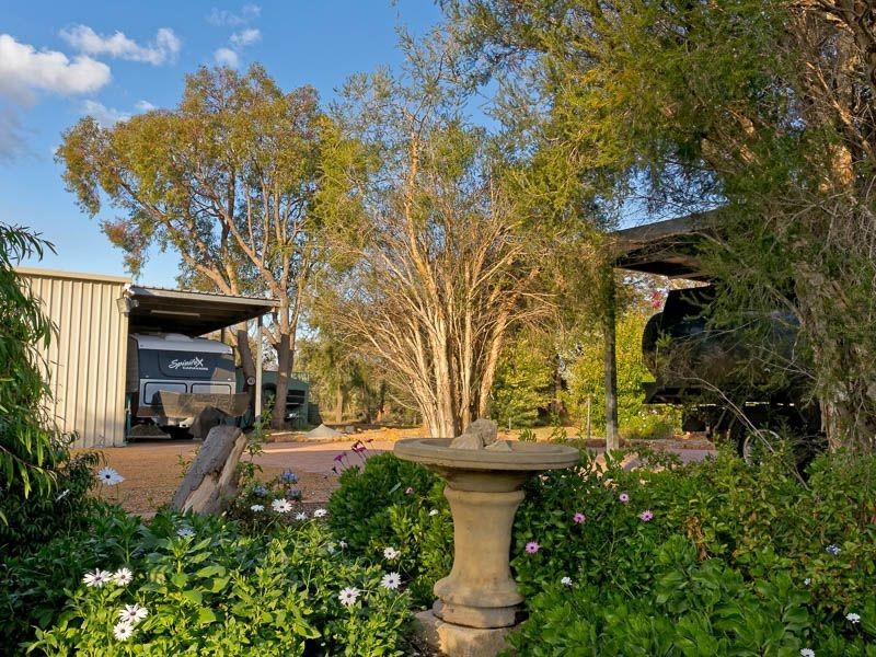 268 Marri Park Drive, Casuarina WA 6167