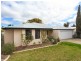 11 Kabbarli Court, South Lake WA 6164