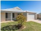 21 Eaton Way, Baldivis WA 6171