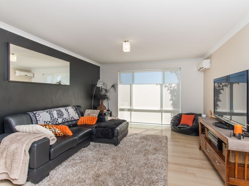 21 Eaton Way, Baldivis WA 6171