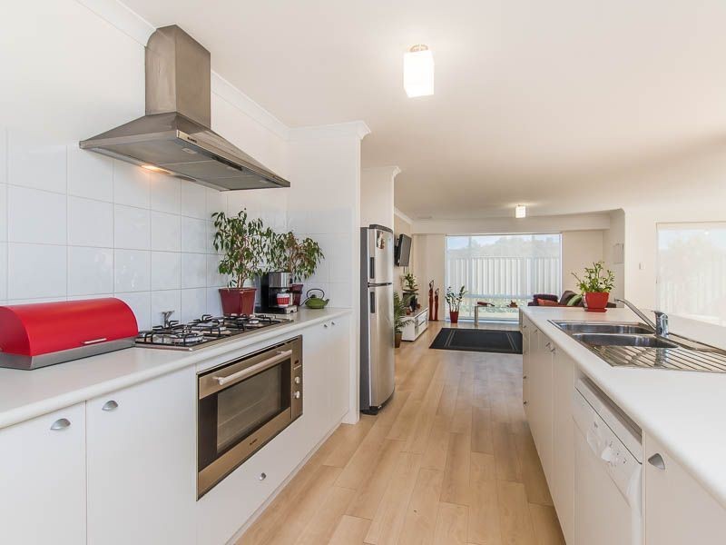 21 Eaton Way, Baldivis WA 6171