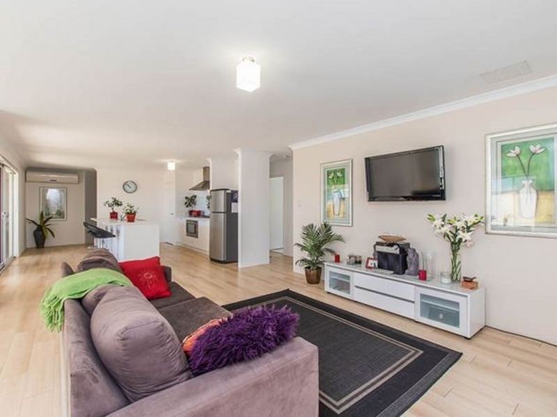 21 Eaton Way, Baldivis WA 6171