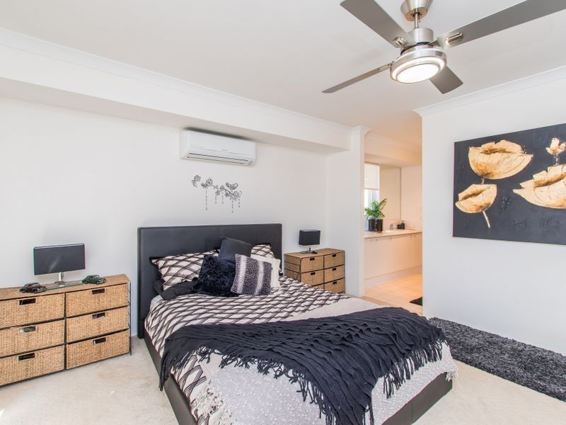 21 Eaton Way, Baldivis WA 6171