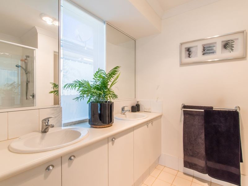 21 Eaton Way, Baldivis WA 6171