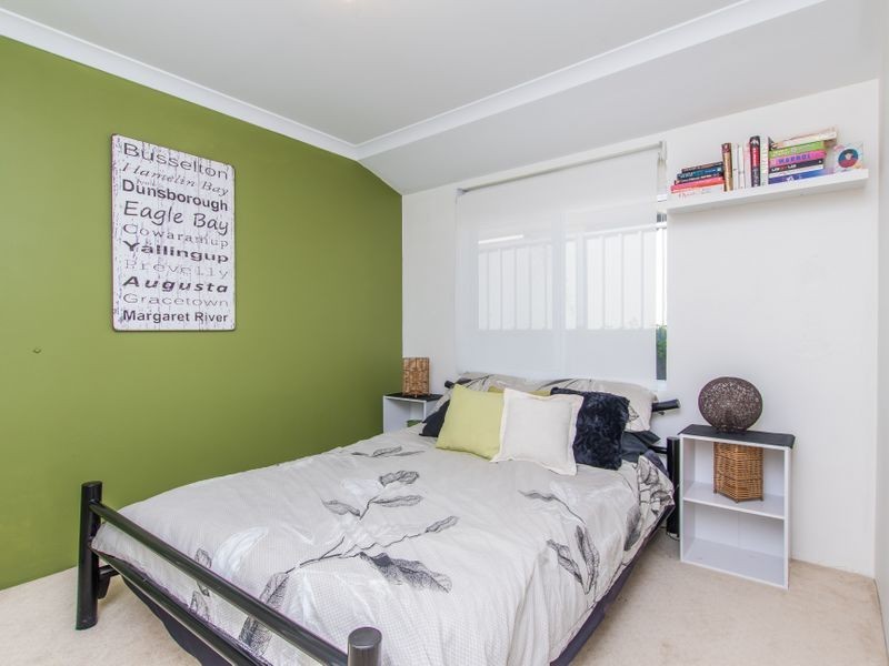 21 Eaton Way, Baldivis WA 6171