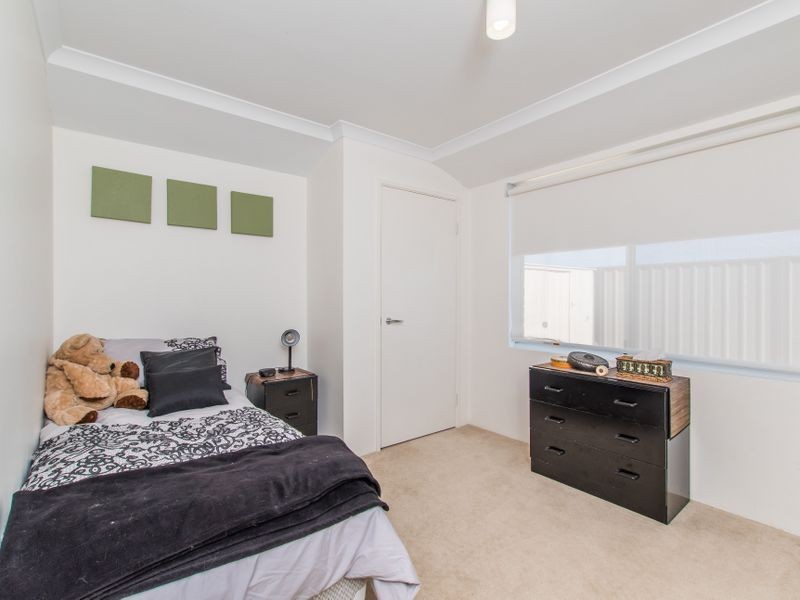 21 Eaton Way, Baldivis WA 6171
