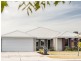 3 Normanby Bend, Success WA 6164