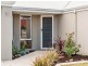 3 Normanby Bend, Success WA 6164