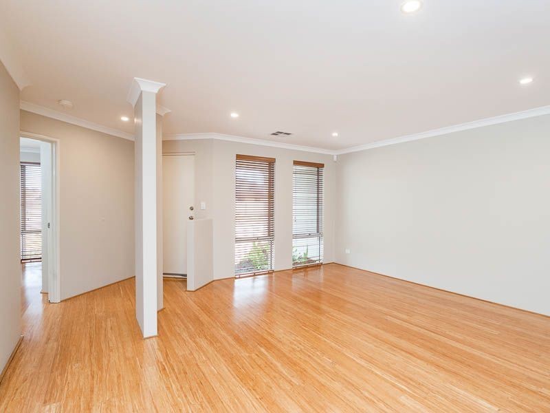 3 Normanby Bend, Success WA 6164