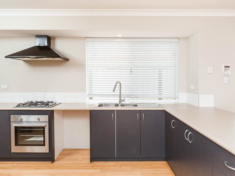 3 Normanby Bend, Success WA 6164