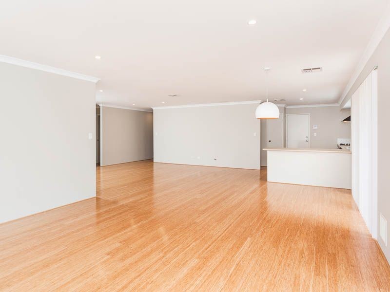 3 Normanby Bend, Success WA 6164