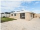3 Normanby Bend, Success WA 6164