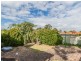 14 Bondini Way, Bibra Lake WA 6163
