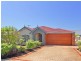 4 Barcoo Bend, Hammond Park WA 6164