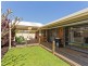 4 Barcoo Bend, Hammond Park WA 6164