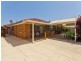 4 Barcoo Bend, Hammond Park WA 6164