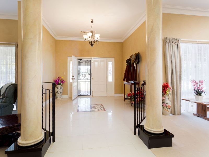 672 Hopkinson Road, Byford WA 6122