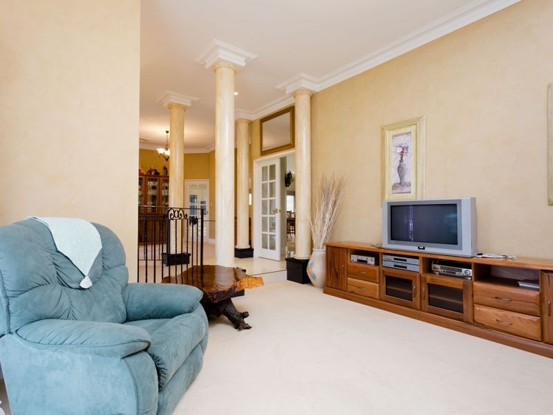 672 Hopkinson Road, Byford WA 6122