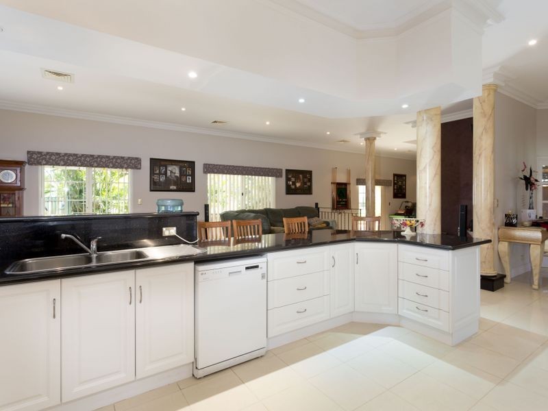 672 Hopkinson Road, Byford WA 6122