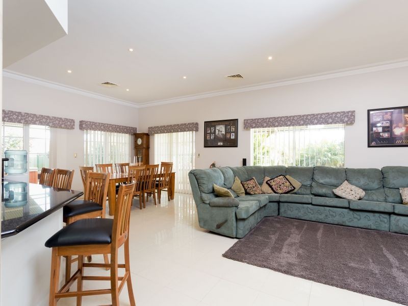 672 Hopkinson Road, Byford WA 6122