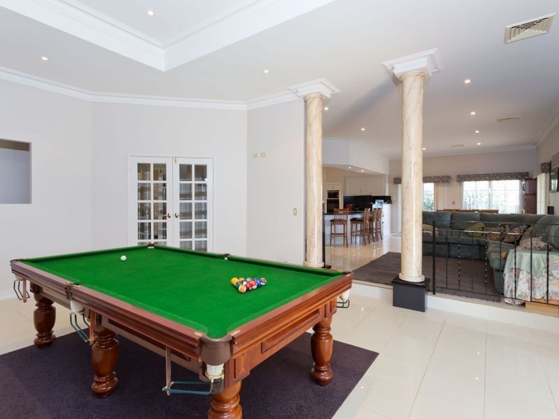 672 Hopkinson Road, Byford WA 6122