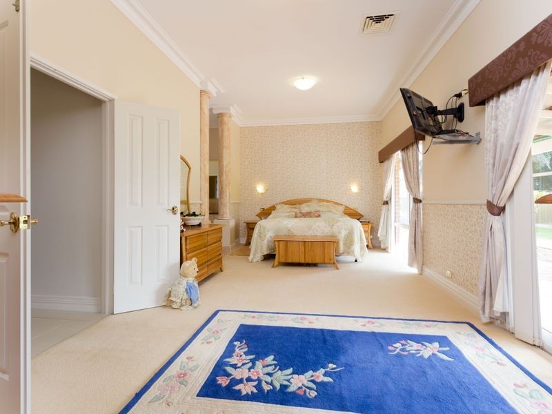 672 Hopkinson Road, Byford WA 6122