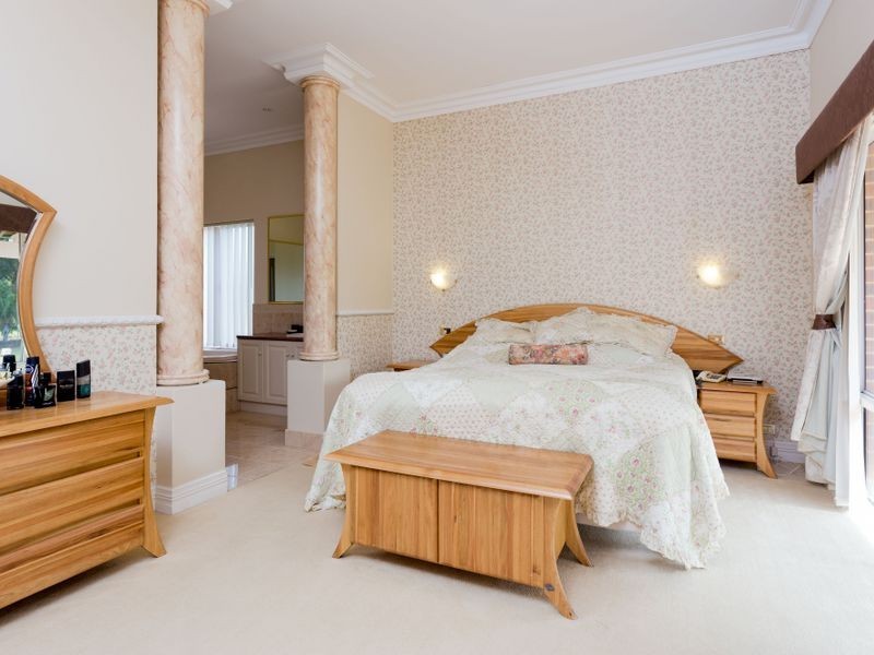 672 Hopkinson Road, Byford WA 6122