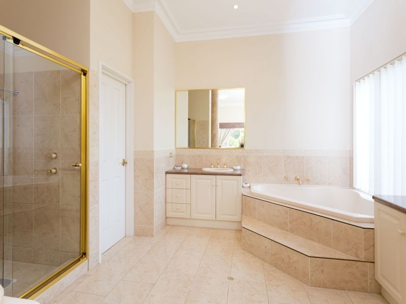 672 Hopkinson Road, Byford WA 6122