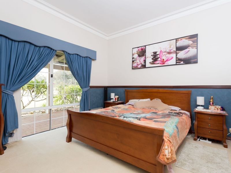 672 Hopkinson Road, Byford WA 6122