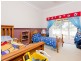 672 Hopkinson Road, Byford WA 6122