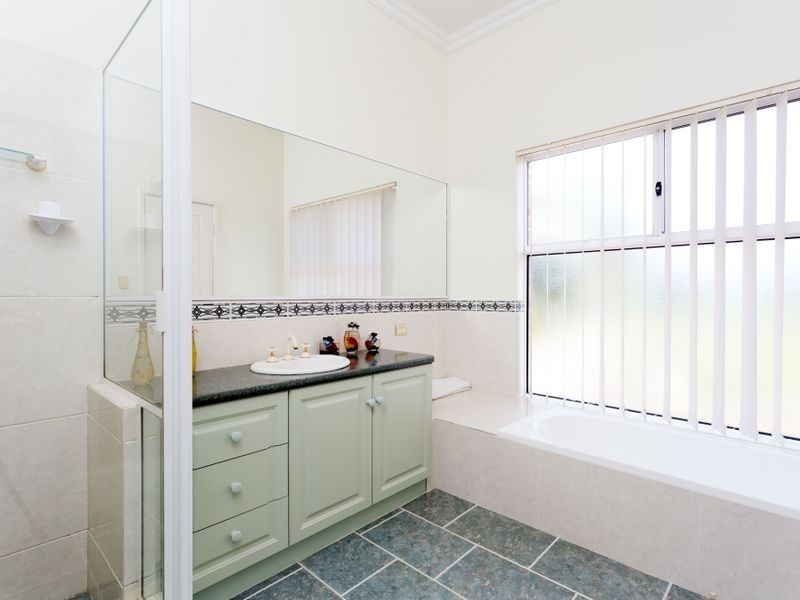 672 Hopkinson Road, Byford WA 6122