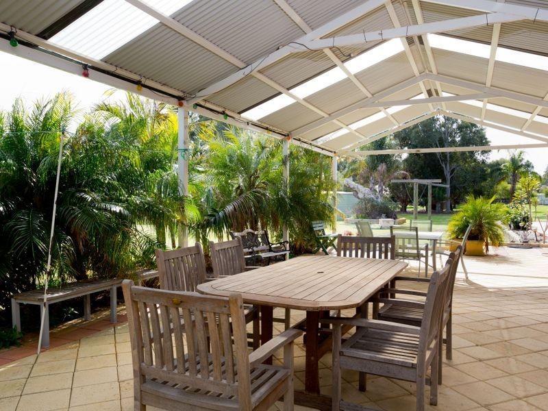 672 Hopkinson Road, Byford WA 6122