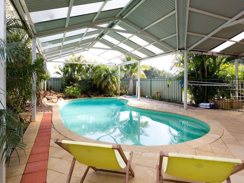 672 Hopkinson Road, Byford WA 6122