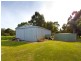 672 Hopkinson Road, Byford WA 6122